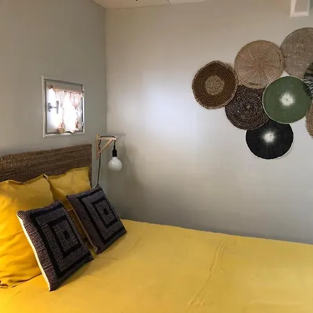 Le Moulin De Saint-julien