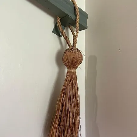 Bed and breakfast Le Moulin De Saint-julien