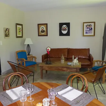 Le Moulin De Saint-julien 3* Saint-Didier-sur-Chalaronne