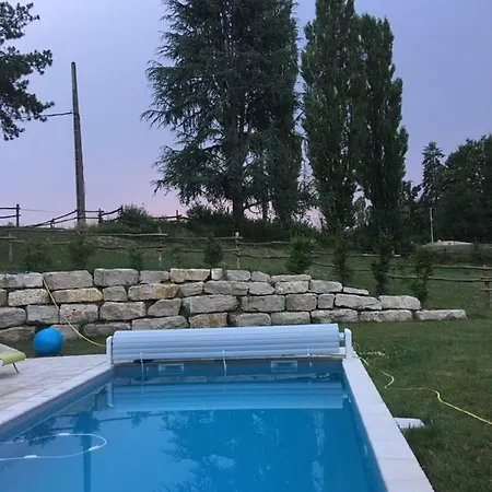 Bed & Breakfast Le Moulin De Saint-julien Saint-Didier-sur-Chalaronne
